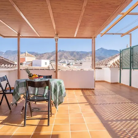Stunning In With Wifi And 1 Bedrooms