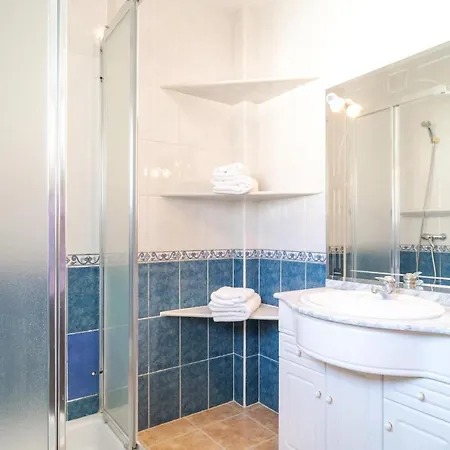 Stunning In With Wifi And 1 Bedrooms Lejlighed