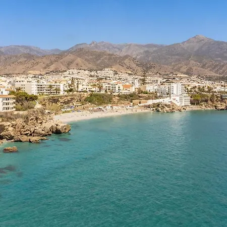 Stunning In With Wifi And 1 Bedrooms شقة *