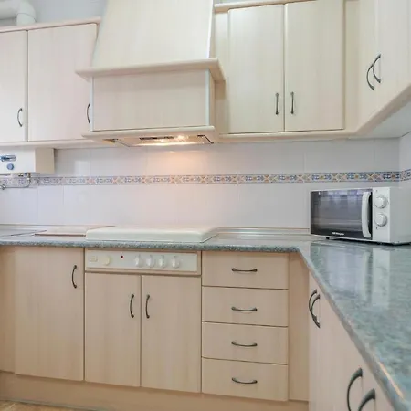 شقة Stunning In With Wifi And 1 Bedrooms